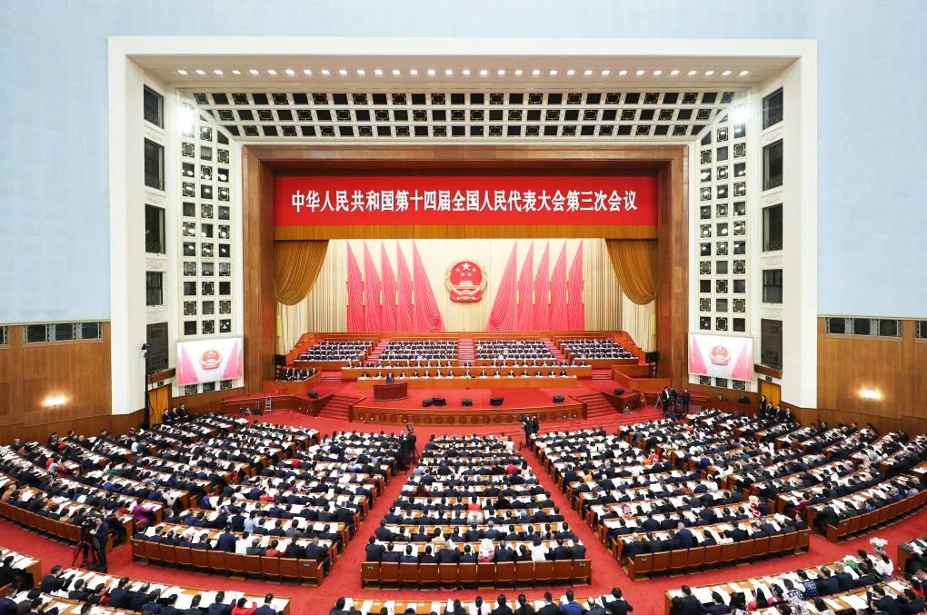 1742452779621 0305來源人民日?qǐng)?bào)