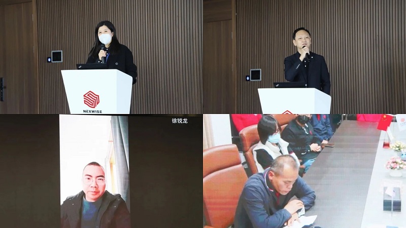 稿定設(shè)計(jì)導(dǎo)出-20230118-094417.jpg