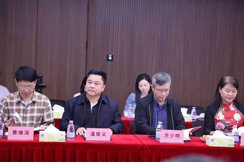微信圖片_20230313145625.jpg