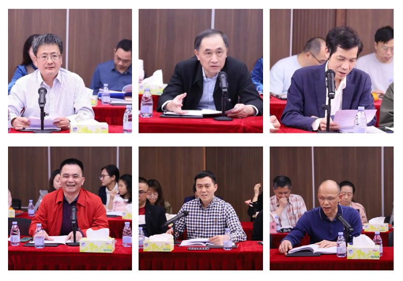 微信圖片_20230313145611.png