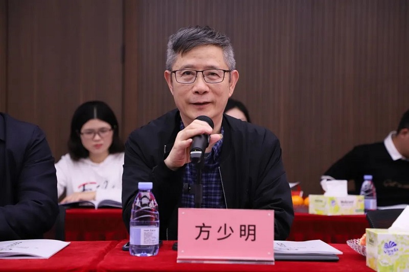 微信圖片_20230313145643.jpg