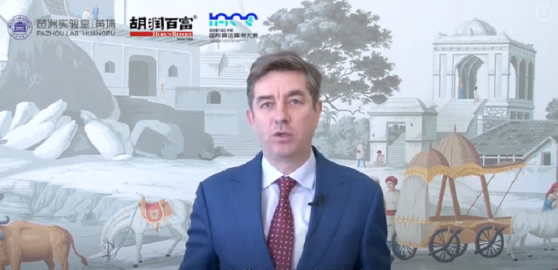 微信圖片_20230326205324.png